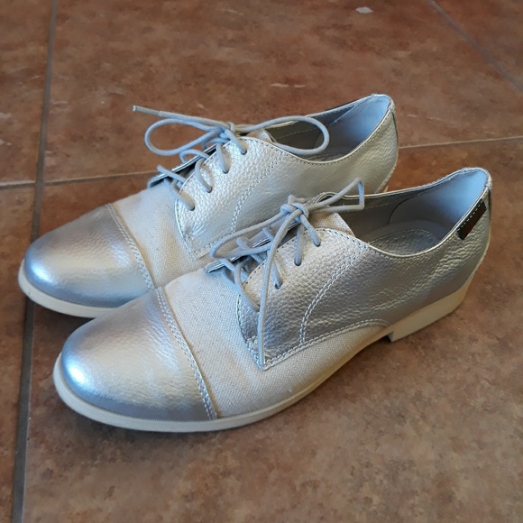 Womans loafers - Picture 2 of 3